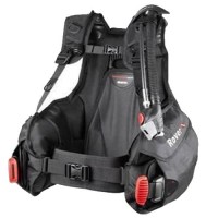diving-products2