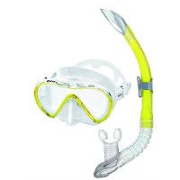 snorkel-set-02