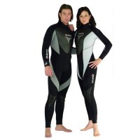 wetsuits-03